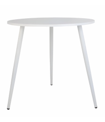 Masa MODERN LITE
